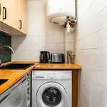 Appartement Feydeau - Welkeys